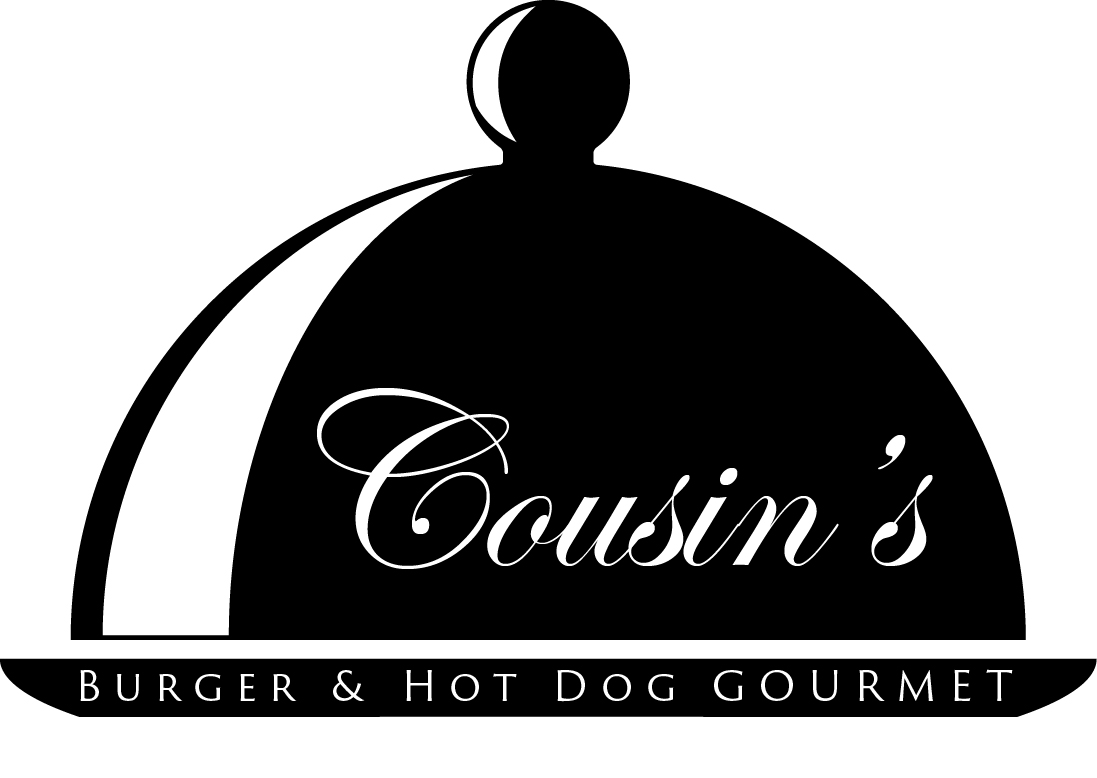 Logo Design by Darren Walker for this project | Design #6317407