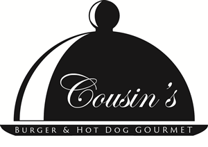 Logo Design by Darren Walker for this project | Design: #6317407