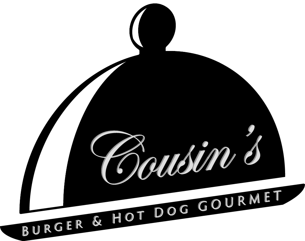 Logo Design by Darren Walker for this project | Design #6339826
