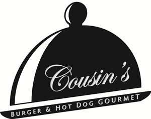 Logo Design by Darren Walker for this project | Design: #6339826