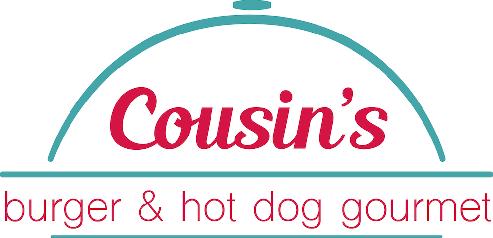Logo Design by Carley for this project | Design #6314298