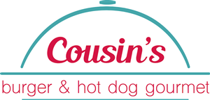 Logo Design by Carley for this project | Design #6314298