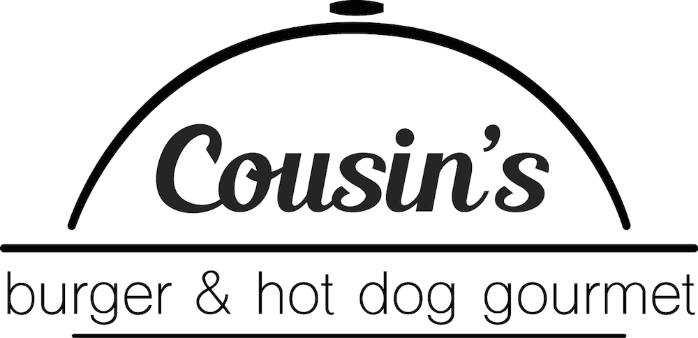 Logo Design by Carley for this project | Design #6314301