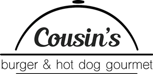 Logo Design by Carley