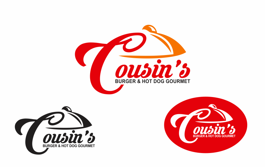 Logo Design by pa2pat for this project | Design #6317275