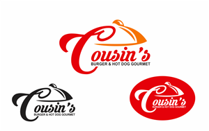 Logo Design by pa2pat for this project | Design: #6317275