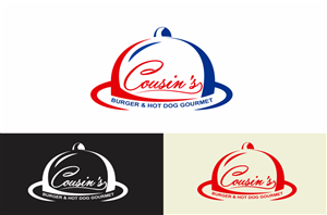 Logo Design by pa2pat for this project | Design: #6317874