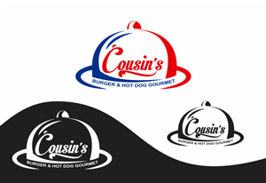 Logo Design by pa2pat for this project | Design: #6318084