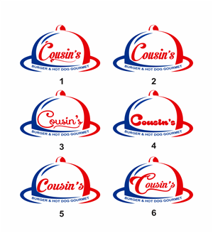 Logo Design by pa2pat for this project | Design: #6318652