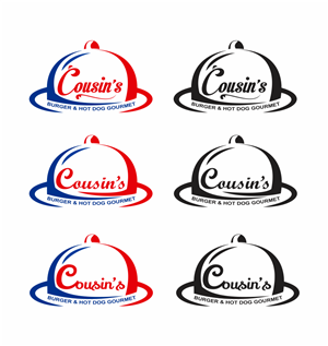 Logo Design by pa2pat for this project | Design: #6319032