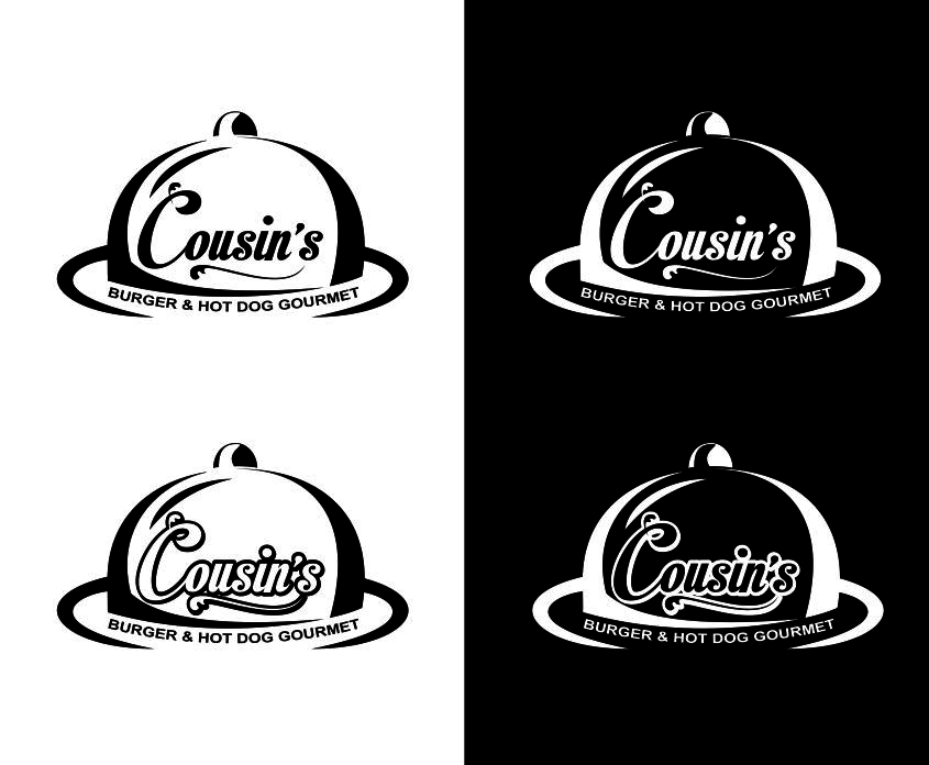 Design de Logo par pa2pat pour ce projet | Design #6322160