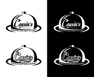 Logo Design by pa2pat for this project | Design: #6322160