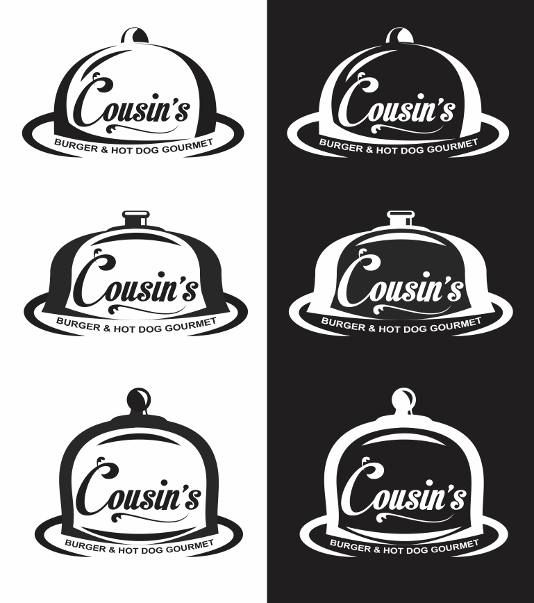 Logo Design by pa2pat for this project | Design #6331678
