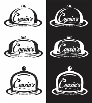 Logo Design by pa2pat for this project | Design: #6331678
