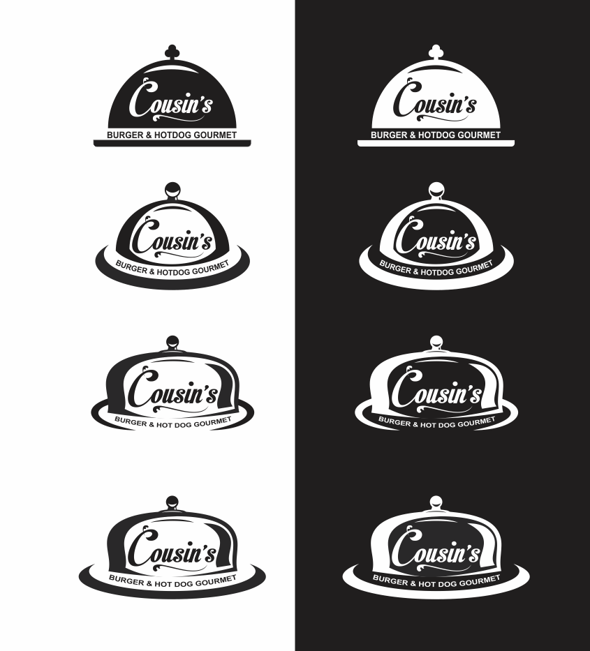 Design de Logo par pa2pat pour ce projet | Design #6333551