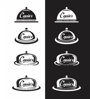 Logo Design by pa2pat for this project | Design: #6333551