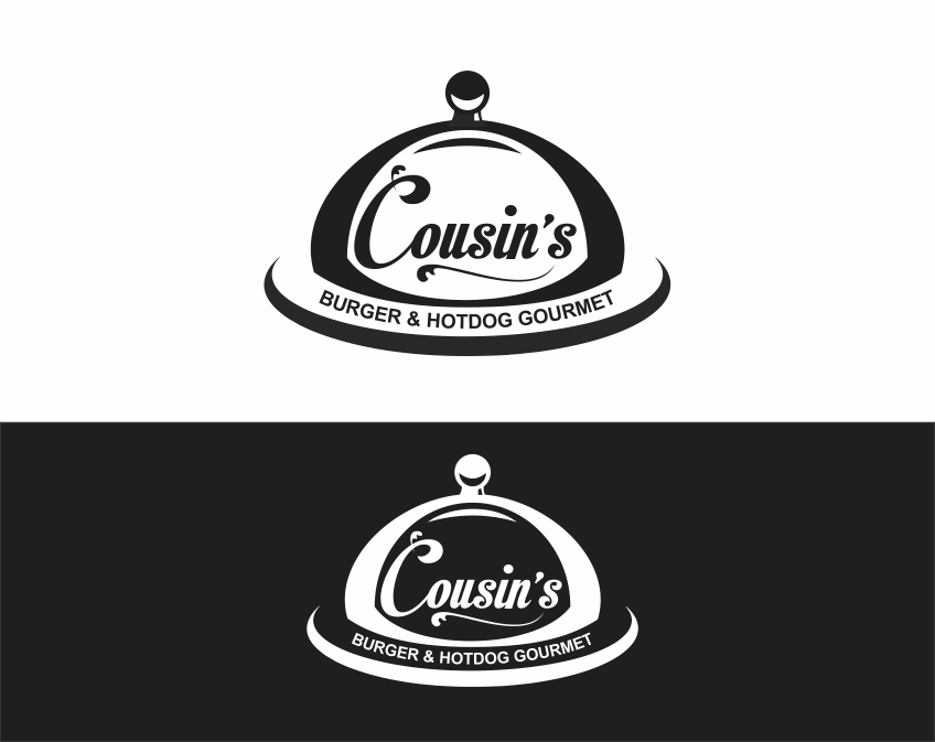 Logo Design by pa2pat for this project | Design #6359864