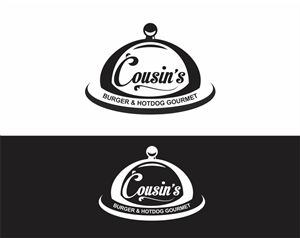 Logo Design by pa2pat for this project | Design: #6359864