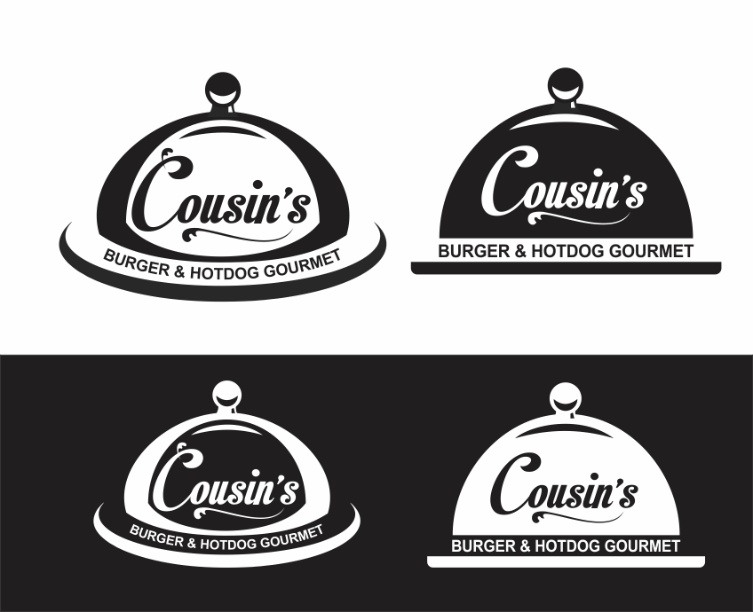 Logo Design by pa2pat for this project | Design #6362094