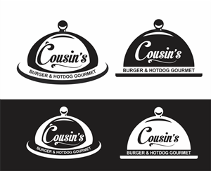 Logo Design by pa2pat for this project | Design: #6362094