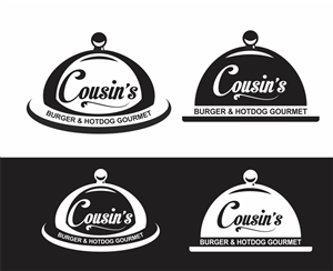 Logo Design by pa2pat for this project | Design: #6362303