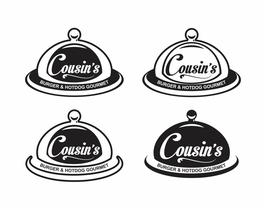 Design de Logo par pa2pat pour ce projet | Design #6368988