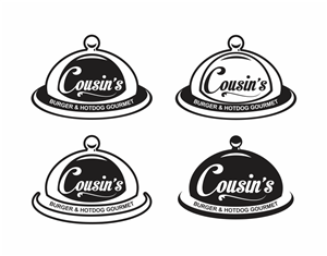 Logo Design by pa2pat for this project | Design: #6368988