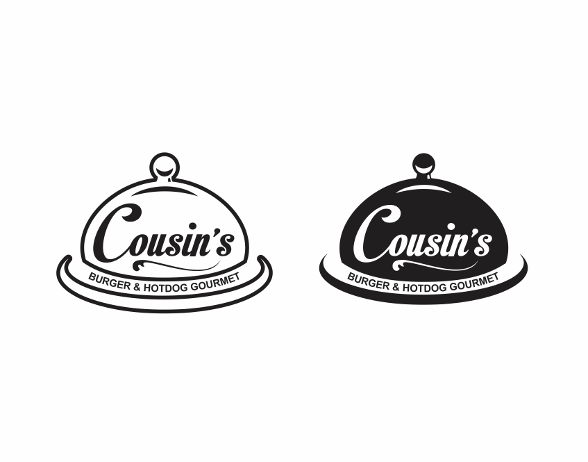 Logo Design by pa2pat for this project | Design #6376033