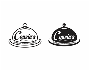 Logo Design by pa2pat for this project | Design: #6376033