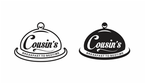 Logo Design by pa2pat for this project | Design: #6382515