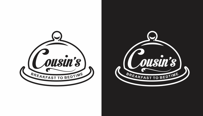 Logo Design by pa2pat for this project | Design #6385142