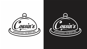 Logo Design by pa2pat for this project | Design: #6385142