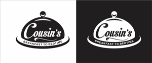 Logo Design by pa2pat