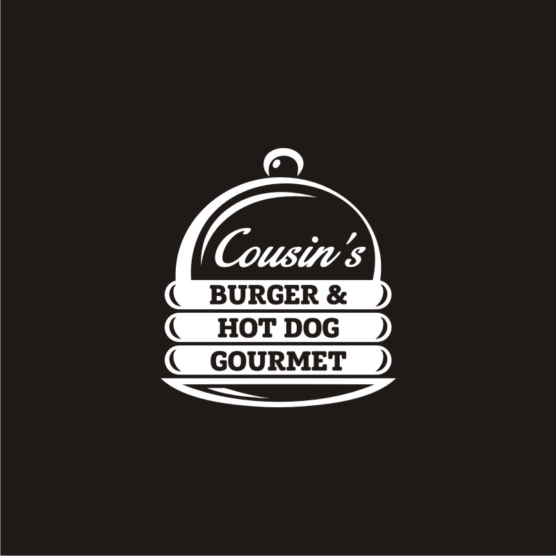 Logo Design by normax for this project | Design #6352909