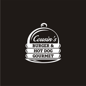 Logo Design by normax