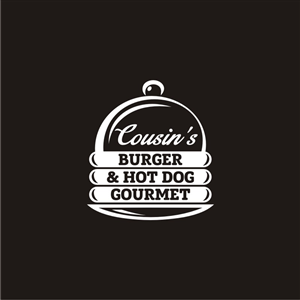 Logo Design by normax for this project | Design: #6369258