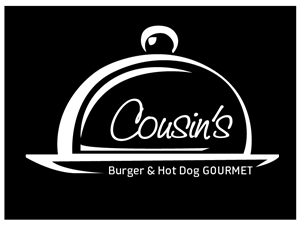 Logo Design by CrazyPixel for this project | Design: #6334432