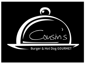 Logo Design by CrazyPixel for this project | Design: #6334441