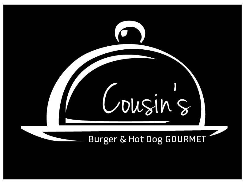 Logo Design by CrazyPixel for this project | Design #6334451