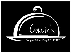 Logo Design by CrazyPixel for this project | Design: #6334451