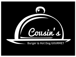Logo Design by CrazyPixel for this project | Design: #6334454