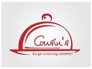 Logo Design by CrazyPixel for this project | Design: #6334458