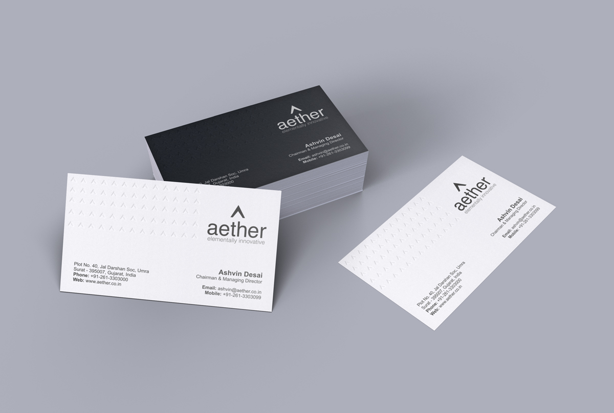 Stationery Design by logodentity for this project | Design #1669909