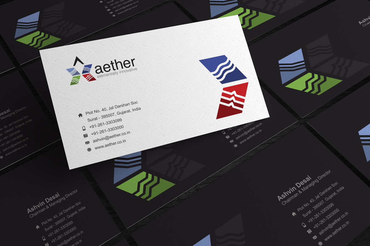 Stationery Design by logodentity for this project | Design #1670735