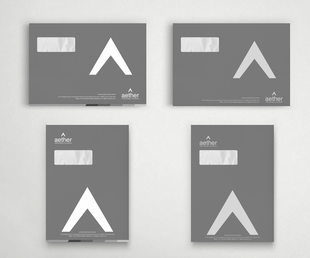 Schreibwaren-Design von logodentity für dieses Projekt | Design #1700260