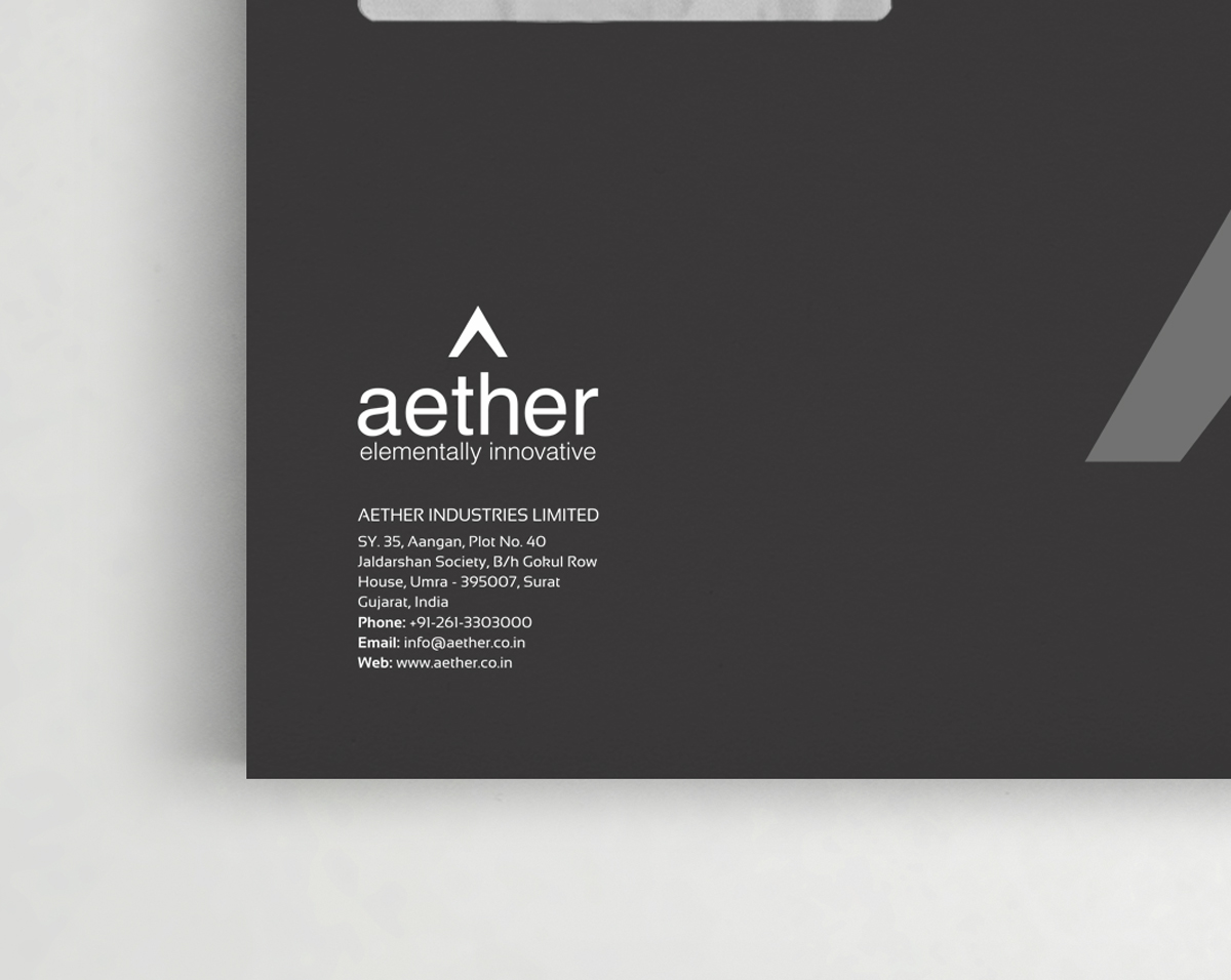 Stationery Design by logodentity for this project | Design #1703748