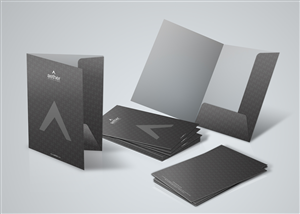 Stationery Design by logodentity for this project | Design: #1705125