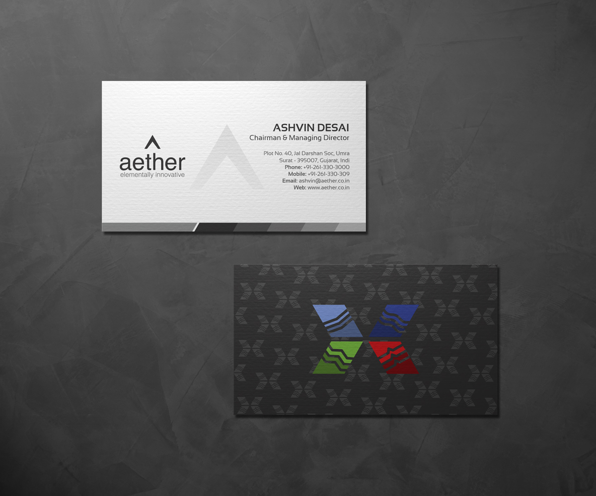 Stationery Design by logodentity for this project | Design #1713367