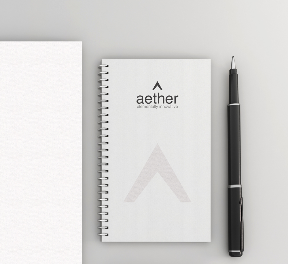 Stationery Design by logodentity for this project | Design #1730683