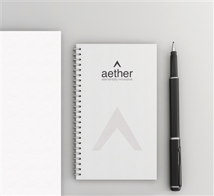 Stationery Design by logodentity for this project | Design: #1730683